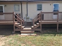 Building Photo - 1706 Ridgewood Dr