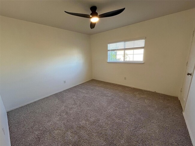 Building Photo - 4309 Cisco Valley Dr