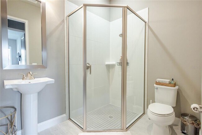 Building Photo - 11967 SW 32nd Ln