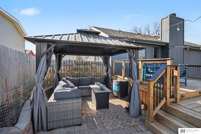 Building Photo - 8513 S 143rd St