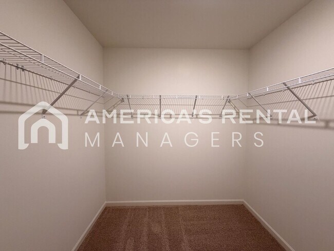 Building Photo - One-Month Free Move-in Special! New Construction Home for Rent in Tuscaloosa, AL! Sign a 13-month...