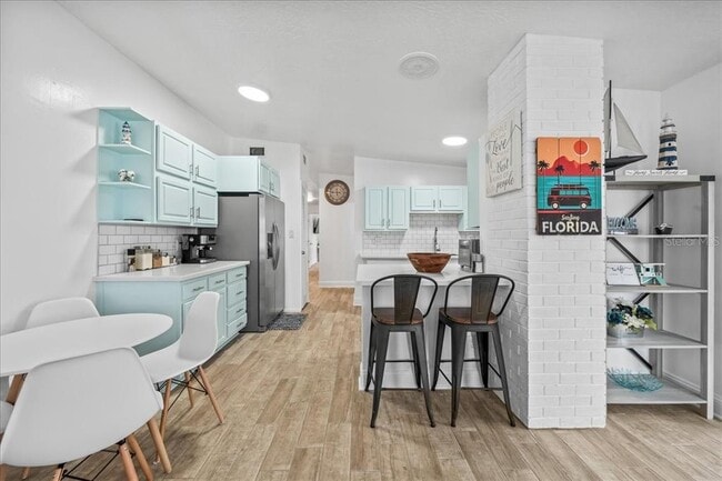 Building Photo - 215 Jefferson Ave