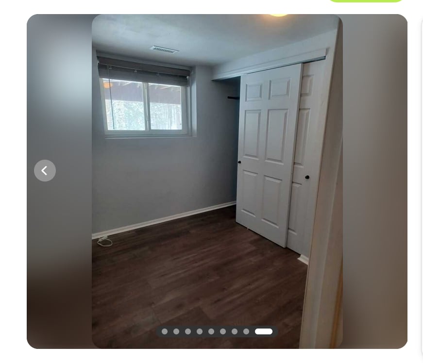 Building Photo - 97 Pawnee Trl