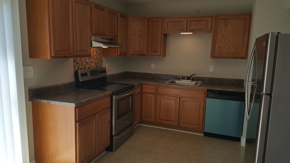 Carolina Kitchen Bath Greensboro Nc Carolina Kitchen Bath Greensboro Nc