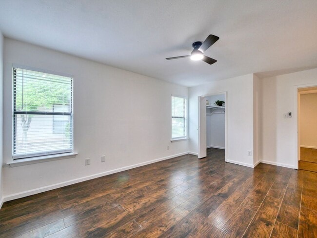 Building Photo - 1472 Rockshire Dr