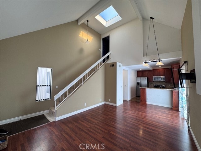 Building Photo - 157 Pearl