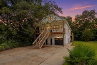 Building Photo - Custom Home in Seagate | 4 Bedrooms • 3 Bathrooms • Minutes to Wrightsville Beach