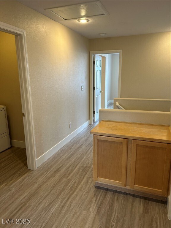 Building Photo - 10106 San Gervasio Ave