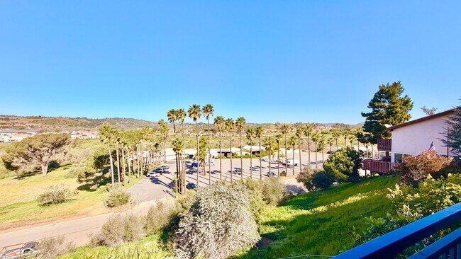 Building Photo - Sweet Two-Story Home with Amazing Views in Bonsall, Overlooking the San Luis Rey Downs Preserve!