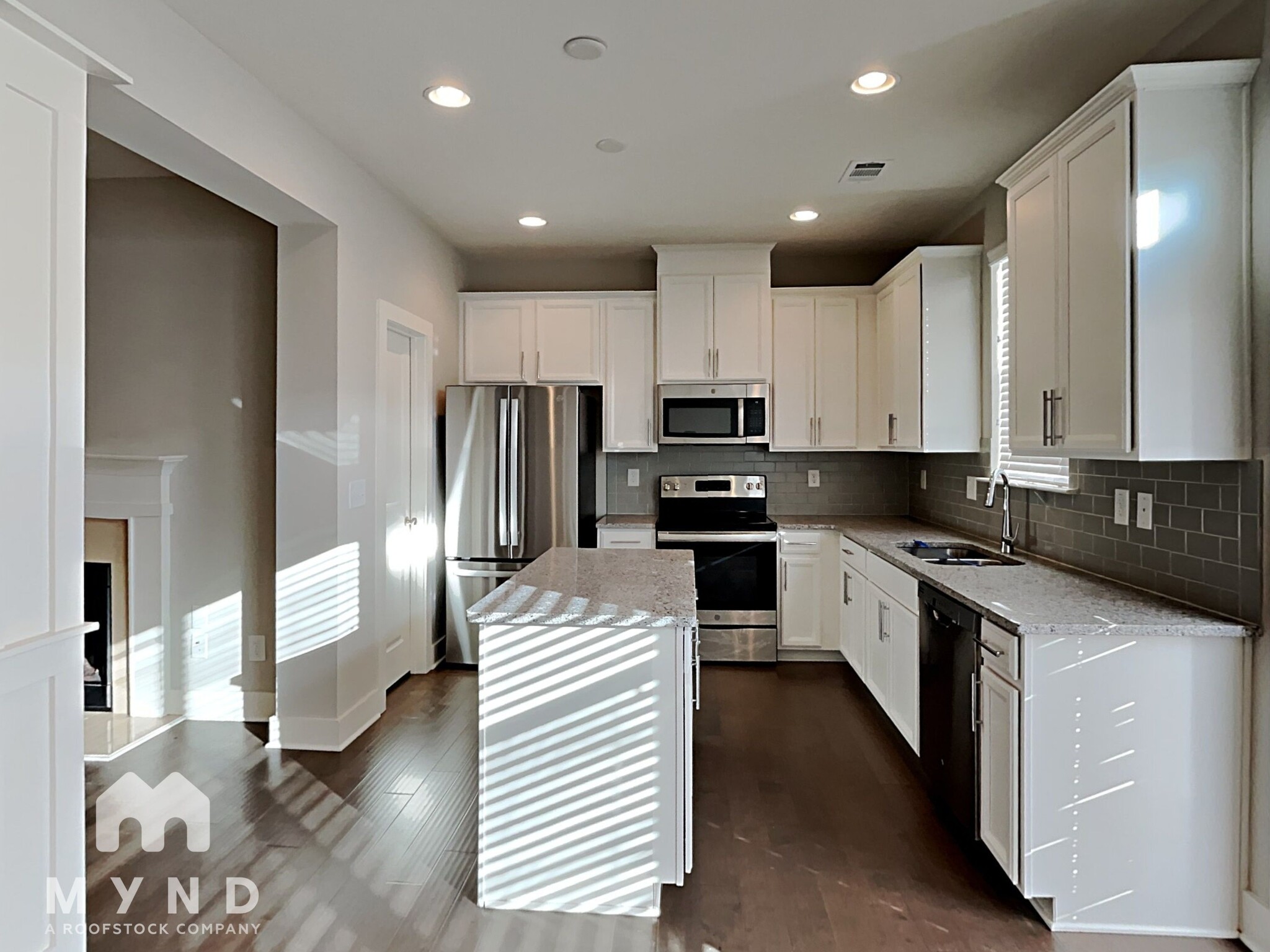 Building Photo - 2149 Arnage Dr