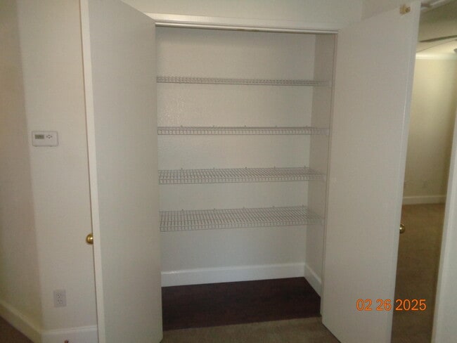 Building Photo - 42327 42nd St W