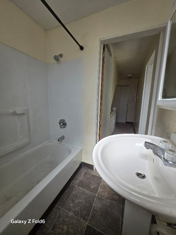 Building Photo - 5515 Second Avenue