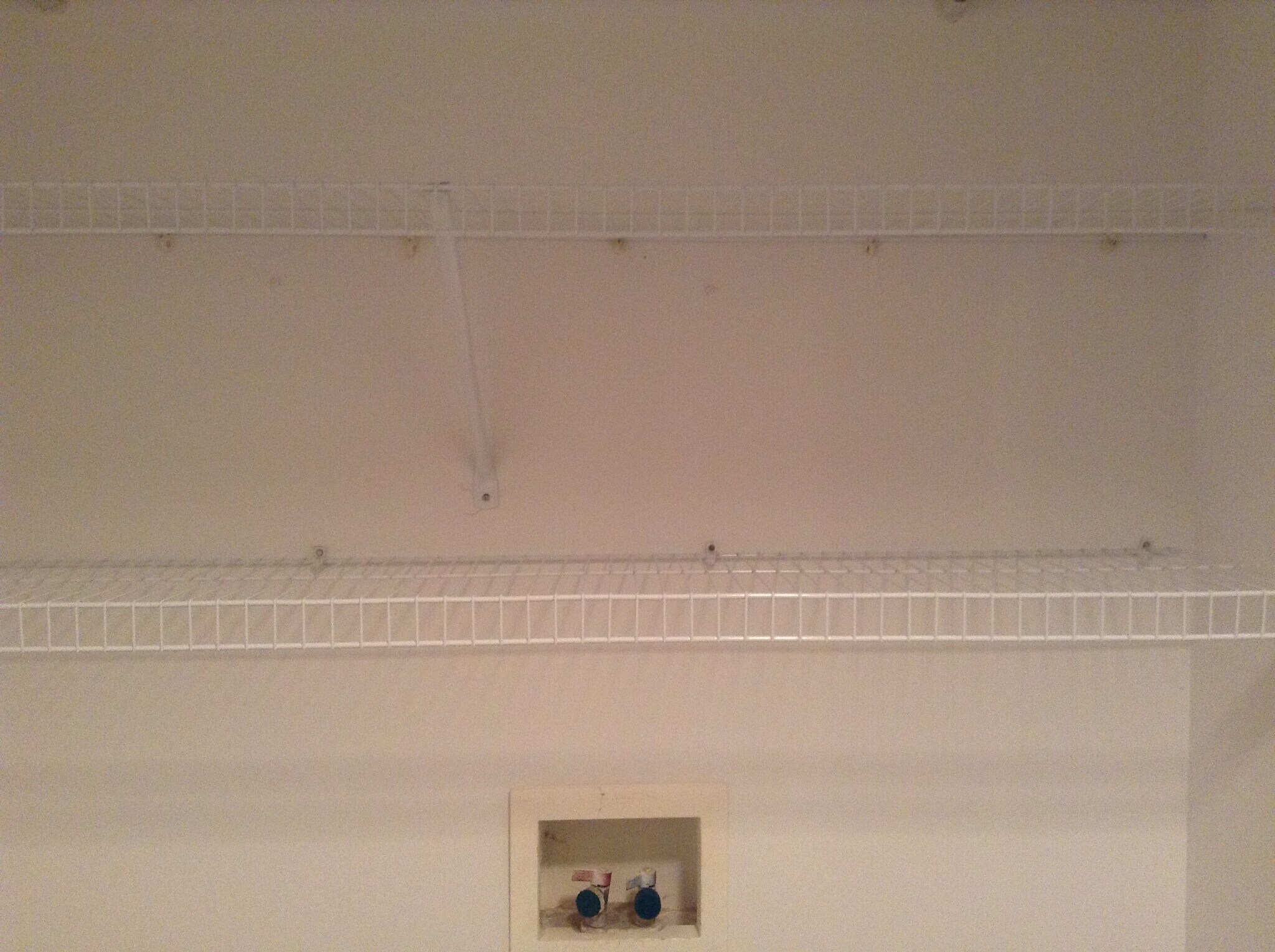 Building Photo - 139 Ashmont Dr