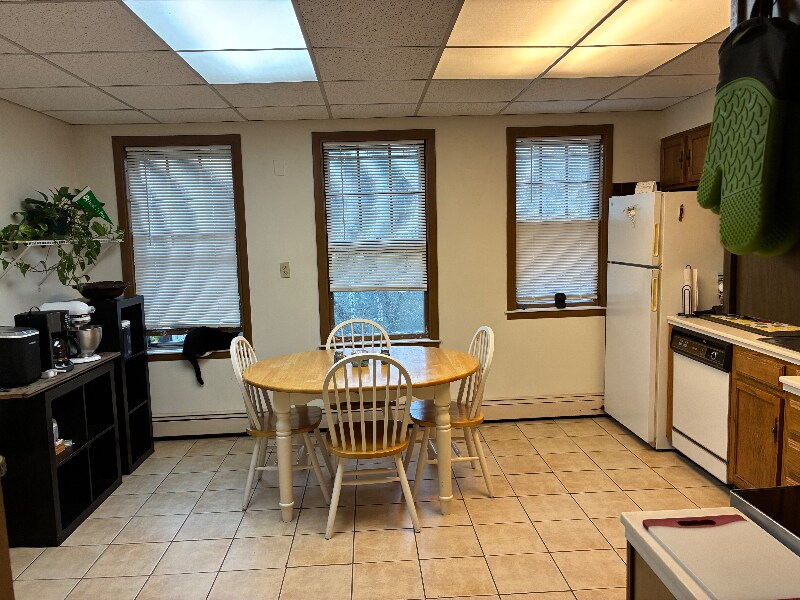 Building Photo - 38 Bowdoin St