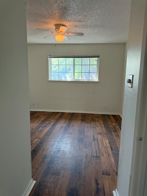 Building Photo - 3405 Willowrun Cove