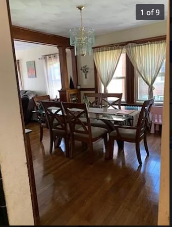 Building Photo - 89 Cornell St