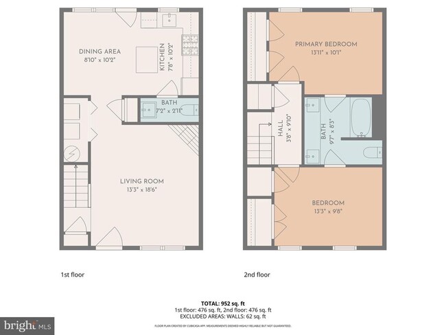 Building Photo - 6539 Old Carriage Ln