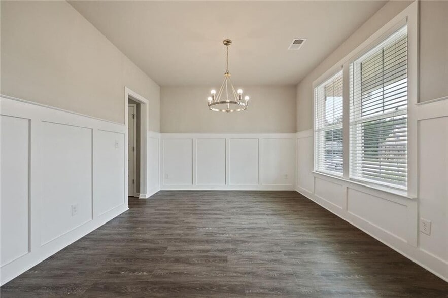 Building Photo - 139 Hunts Ml Cir