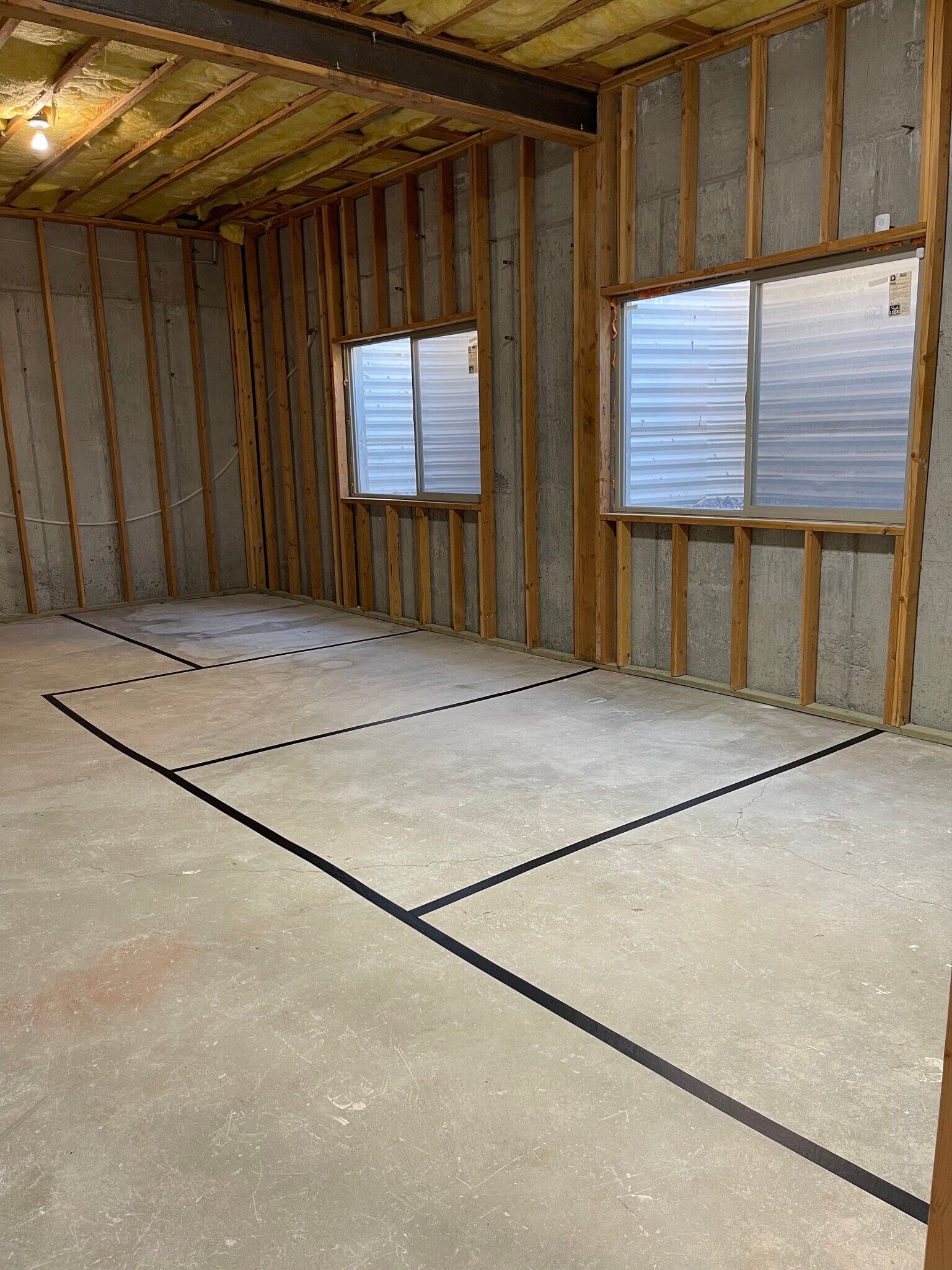 Building Photo - 3989 E Yakima Way