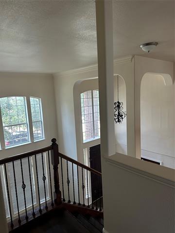 Building Photo - 2347 Shackleford Tr