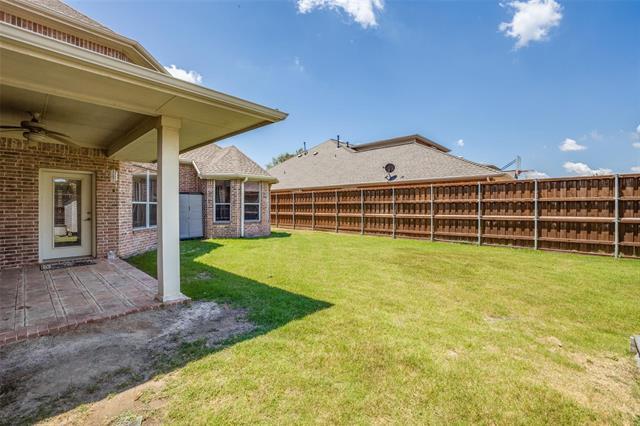Building Photo - 2386 Angel Falls Dr