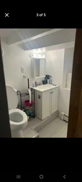 Building Photo - 34 South Ave