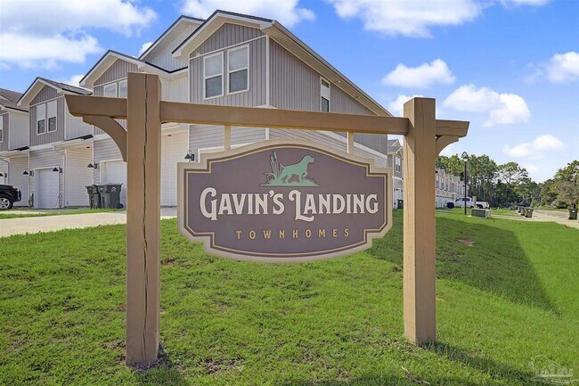 Building Photo - 9055 Golden Eye Dr