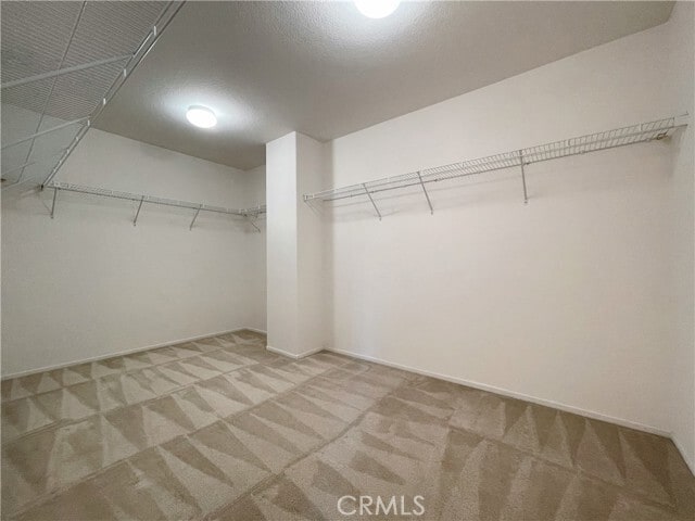 Building Photo - 16612 China Berry Ct