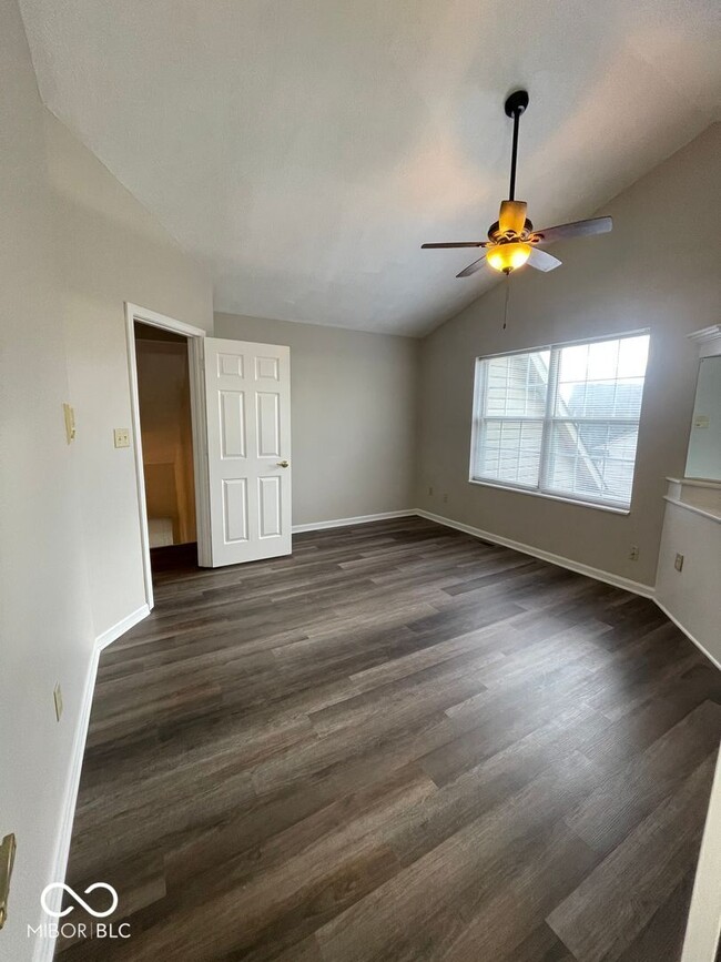 Building Photo - 4436 Victory Cir