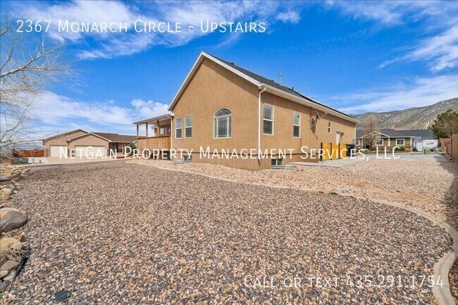 Building Photo - 2367 Monarch Cir