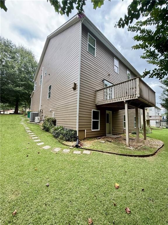 Building Photo - 950 Mill Creek Ave