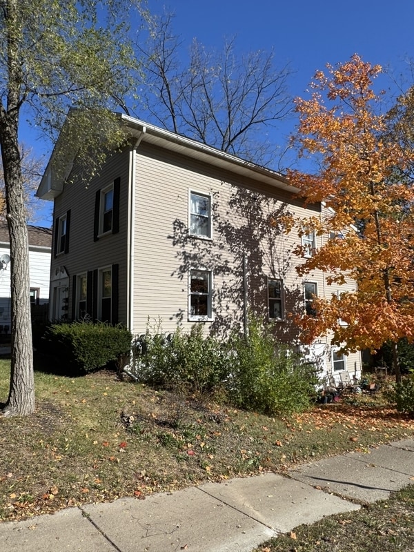 Building Photo - 2 N Normal St