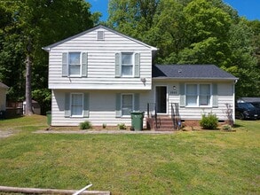 Building Photo - 4120 Grantlake Rd