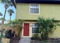 Building Photo - 3220 Oak Lawn Pl