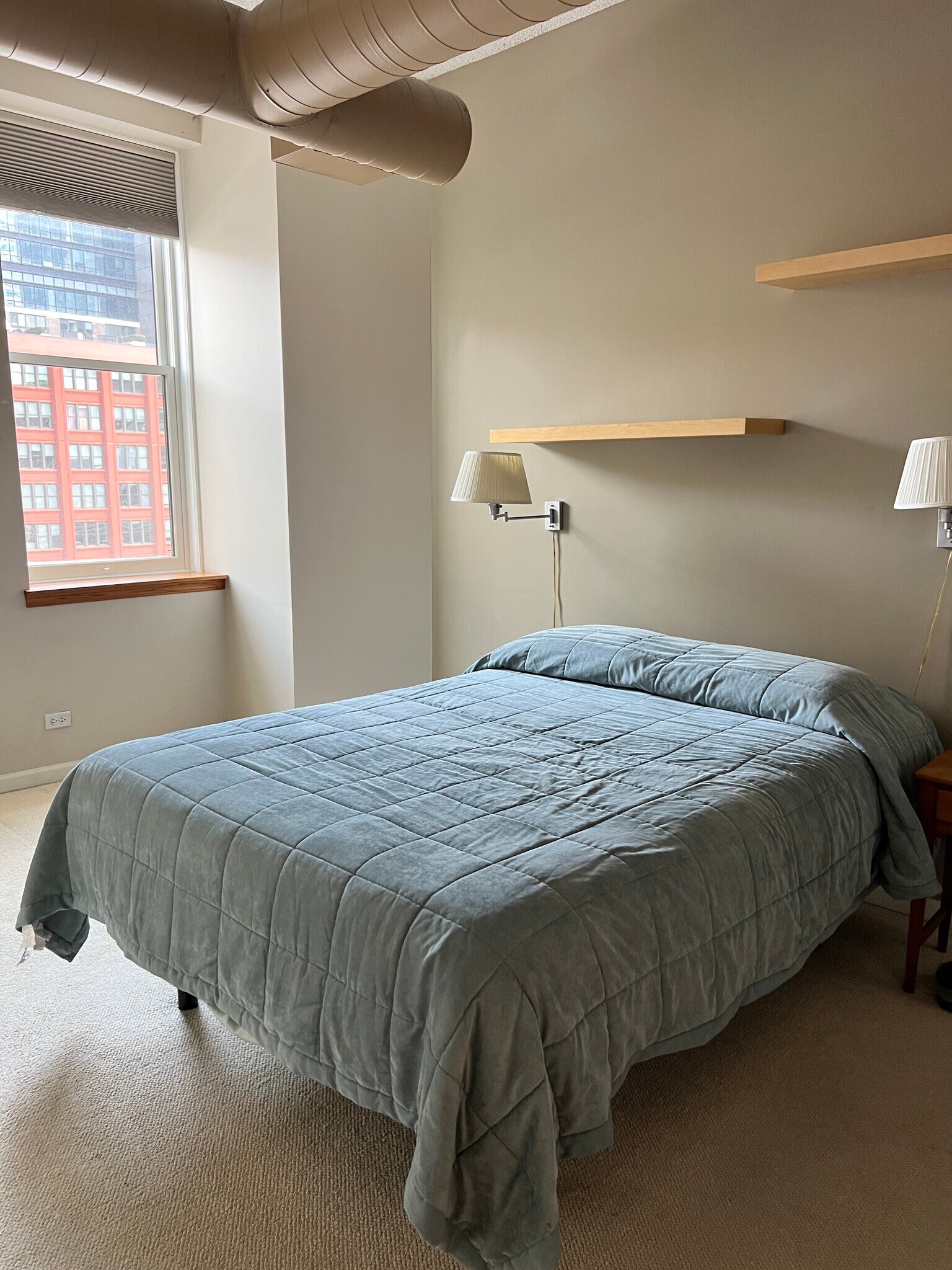 Building Photo - 161 W Harrison St