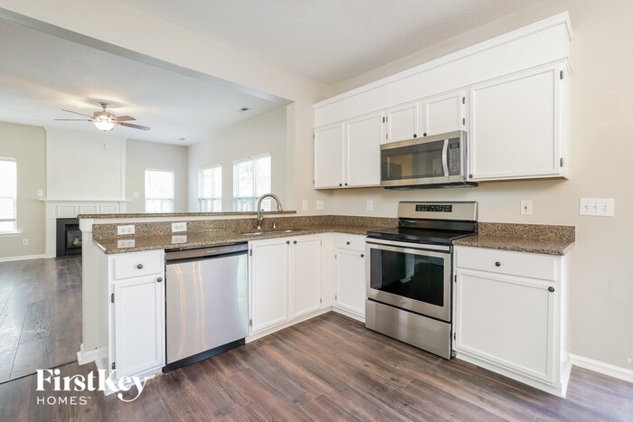 Building Photo - 107 Salem Pl Ct