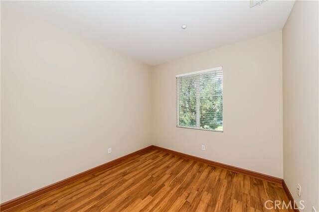 Building Photo - 1314 Sheller Dr