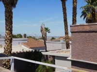 Building Photo - GORGEOUS SINGLE STORY WITH MANY UPGRADES*3 BEDROOMS*SPARKLING POOL AND SPA!