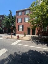 637 Spruce St. - 637 Spruce St