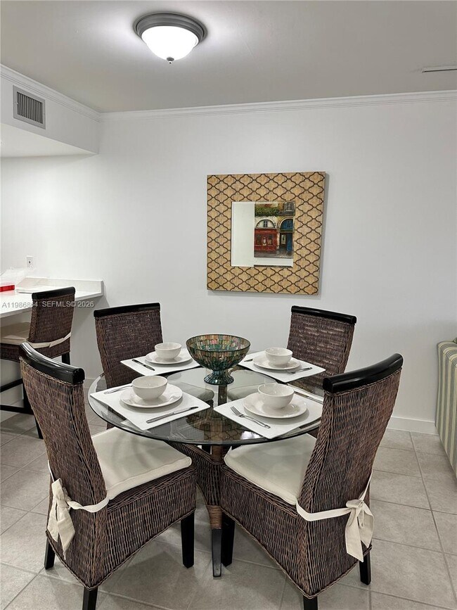 Building Photo - 4150 Jimmy Buffett Mem Hwy