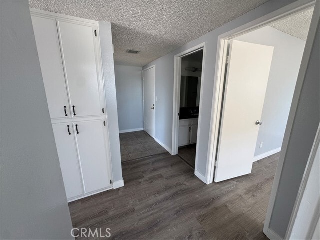 Building Photo - 579 W 14th St