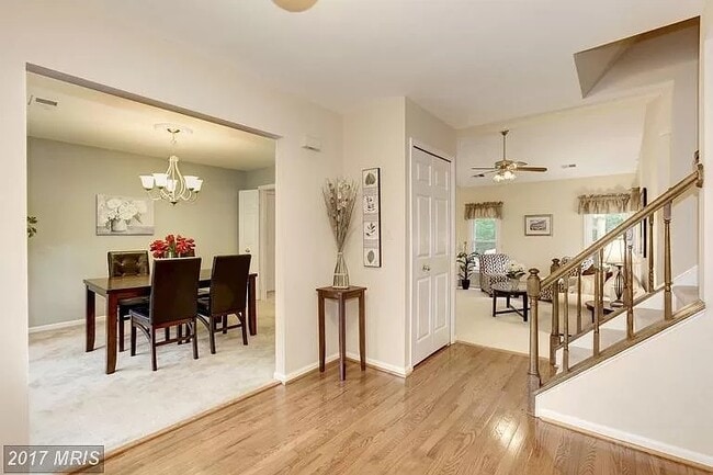 Building Photo - 9708 Rossetti Ct