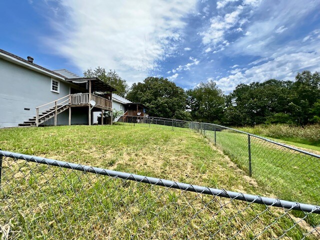 Building Photo - 15085 E Hwy 264