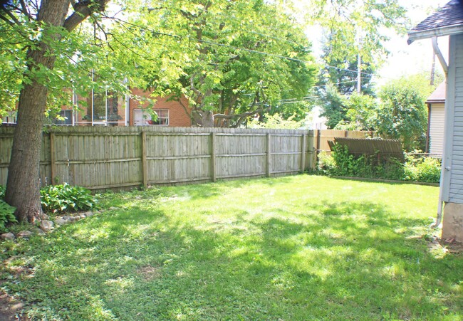 Building Photo - Dwight Ave House:New Year, New Home: 50% O...