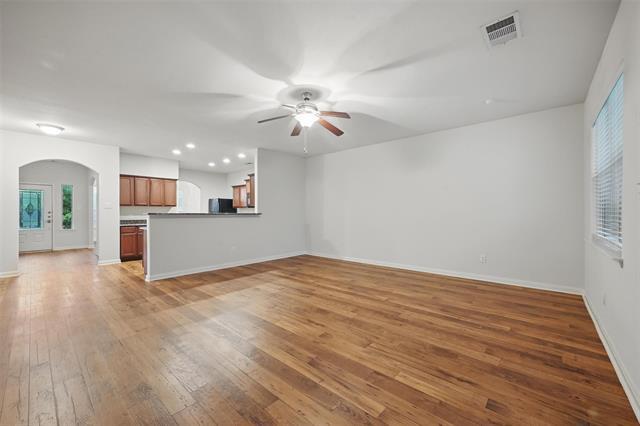 Building Photo - 1840 Sweet Gum Dr
