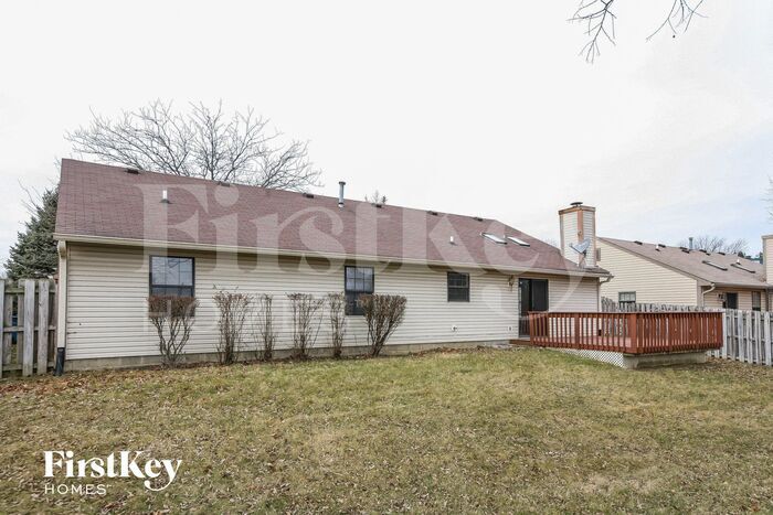 Building Photo - 5009 Harpers Ln