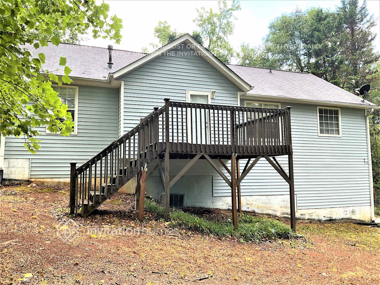 Building Photo - 5 Mayfield Ct