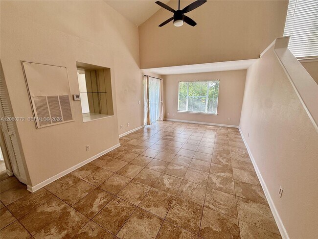 Building Photo - 1845 Palm Cove Blvd