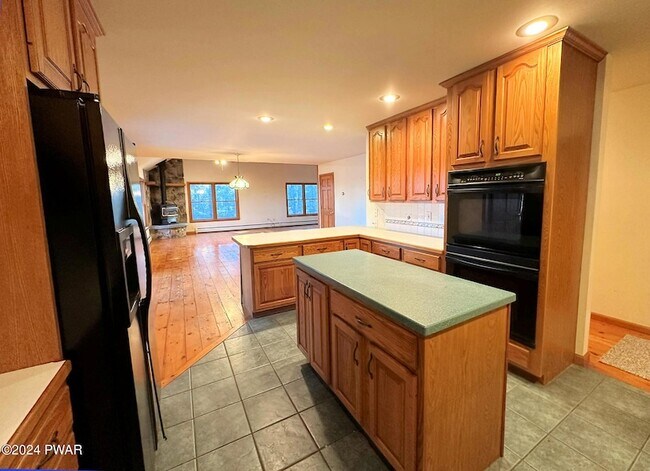 Building Photo - 109 Mountain Laurel Ln