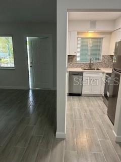 Building Photo - 125 104th Ave